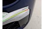 2019 BMW X1, Benzinas