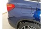 2019 BMW X1, Benzinas
