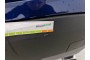 2019 BMW X1, Benzinas