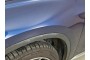 2019 BMW X1, Benzinas