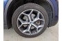2019 BMW X1, Benzinas