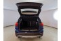 2019 BMW X1, Benzinas