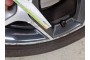 2019 BMW X1, Benzinas