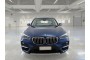 2019 BMW X1, Benzinas