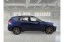 2019 BMW X1, Benzinas
