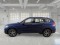2019 BMW X1, Benzinas