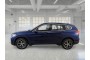 2019 BMW X1, Benzinas