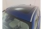 2019 BMW X1, Benzinas