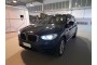 2019 BMW X3, Dyzelinas