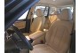 2019 BMW X3, Dyzelinas