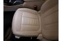 2019 BMW X3, Dyzelinas