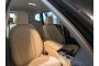 2019 BMW X3, Dyzelinas