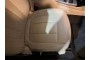 2019 BMW X3, Dyzelinas