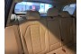 2019 BMW X3, Dyzelinas