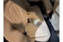 2019 BMW X3, Dyzelinas