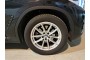 2019 BMW X3, Dyzelinas