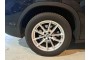 2019 BMW X3, Dyzelinas
