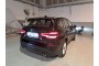2019 BMW X3, Dyzelinas