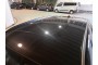 2019 BMW X3, Dyzelinas