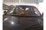 2019 BMW X3, Dyzelinas