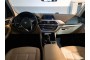 2019 BMW X3, Dyzelinas