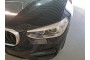 2019 BMW X3, Dyzelinas