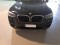 2019 BMW X3, Dyzelinas