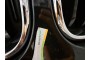 2019 BMW X3, Dyzelinas