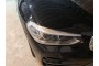 2019 BMW X3, Dyzelinas