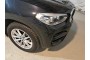 2019 BMW X3, Dyzelinas
