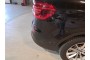 2019 BMW X3, Dyzelinas