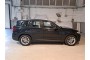2019 BMW X3, Dyzelinas