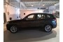 2019 BMW X3, Dyzelinas