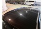 2019 BMW X3, Dyzelinas