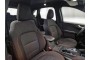 2021 Ford Kuga, Dyzelinas
