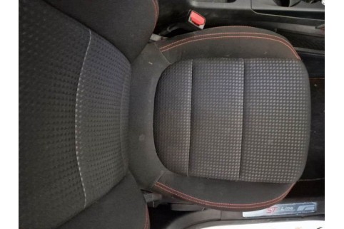 2021 Ford Kuga, Dyzelinas