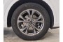 2021 Ford Kuga, Dyzelinas
