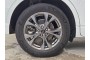 2021 Ford Kuga, Dyzelinas