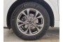 2021 Ford Kuga, Dyzelinas