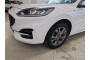 2021 Ford Kuga, Dyzelinas