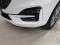 2021 Ford Kuga, Dyzelinas