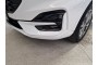 2021 Ford Kuga, Dyzelinas