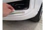 2021 Ford Kuga, Dyzelinas