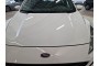 2021 Ford Kuga, Dyzelinas