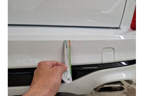 2021 Ford Kuga, Dyzelinas