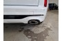 2021 Ford Kuga, Dyzelinas