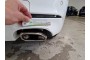 2021 Ford Kuga, Dyzelinas