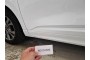 2021 Ford Kuga, Dyzelinas