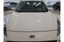 2021 Ford Kuga, Dyzelinas