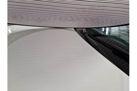 2021 Ford Kuga, Dyzelinas